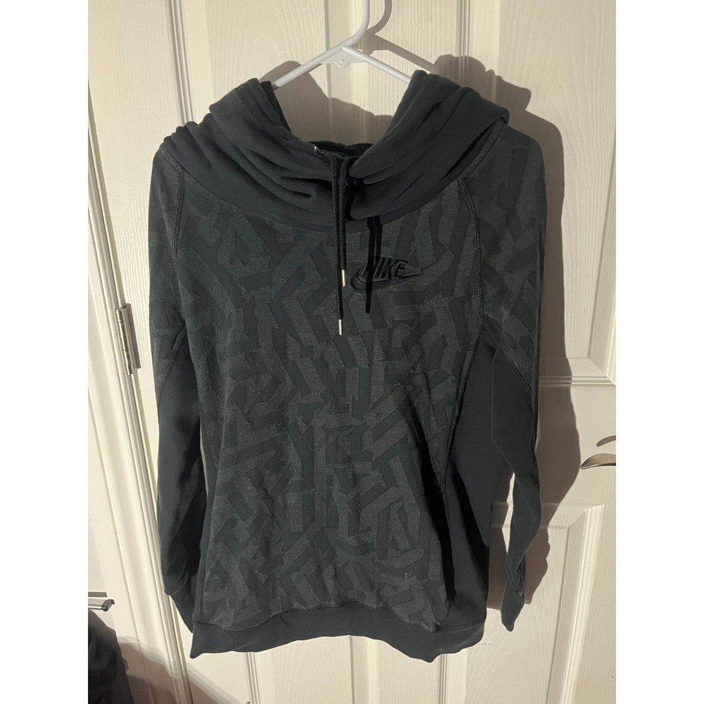 Nike Sweatshirt
